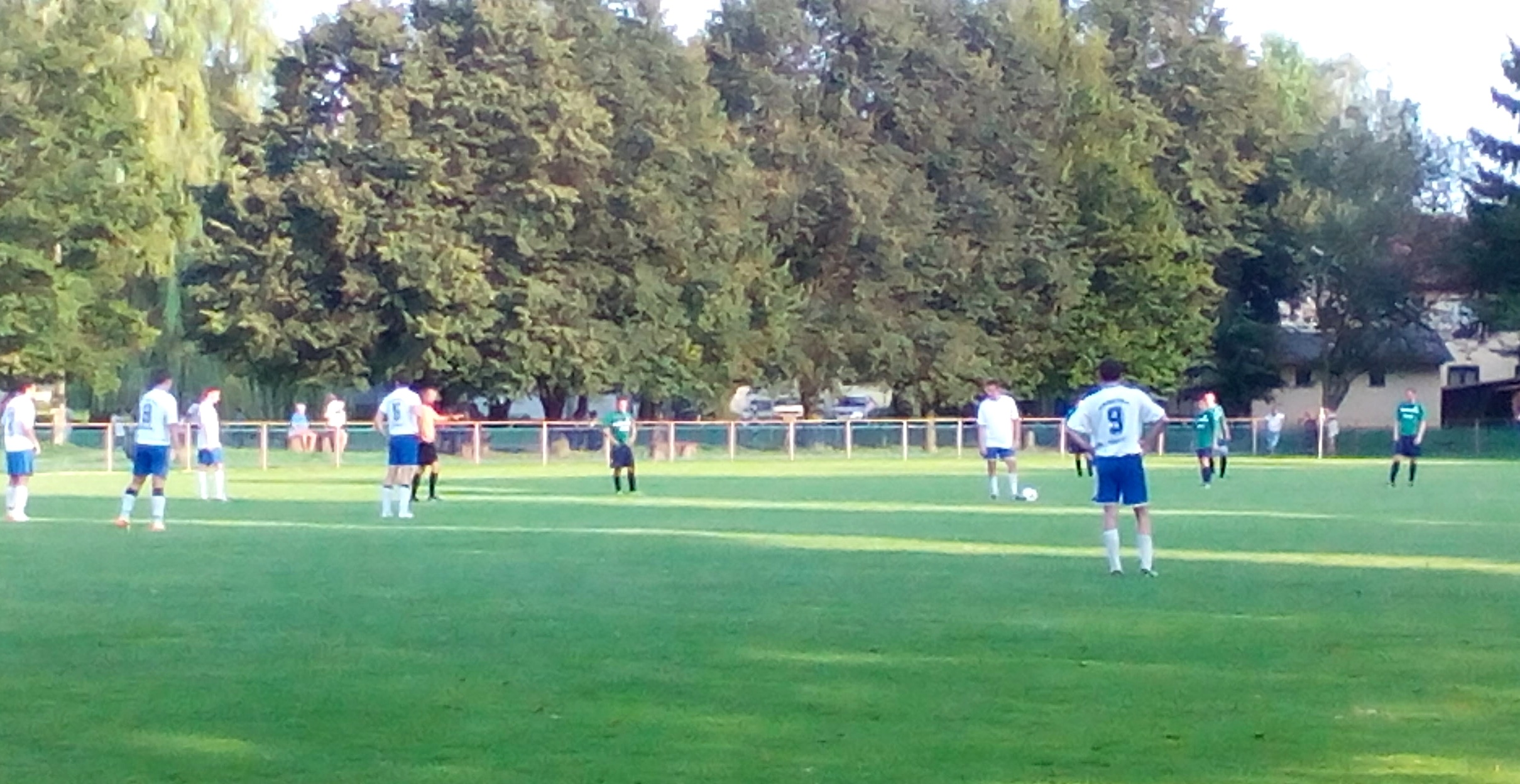 img20140810192122396803