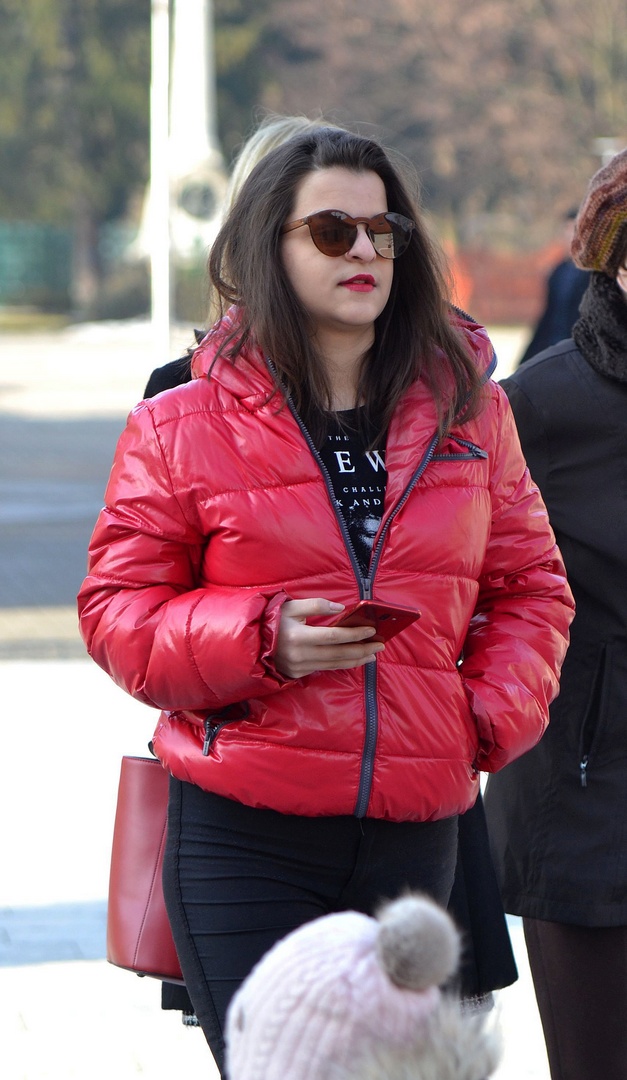 Klikom po Čakovcu (9.2..2019.)