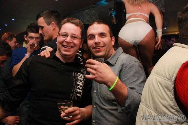 Foto60 Night club Taboo (Subota, 16.3.2013.) Foto60 Night club Taboo (Subota, 16.3.2013.)