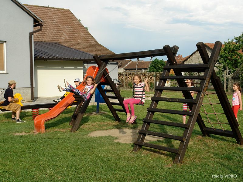 355415503dsc06664692104