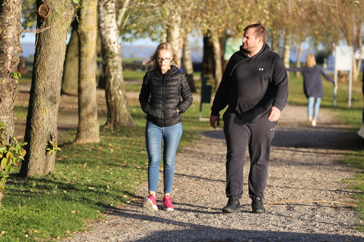 kLIKOM PO MARINI 5.11.2023