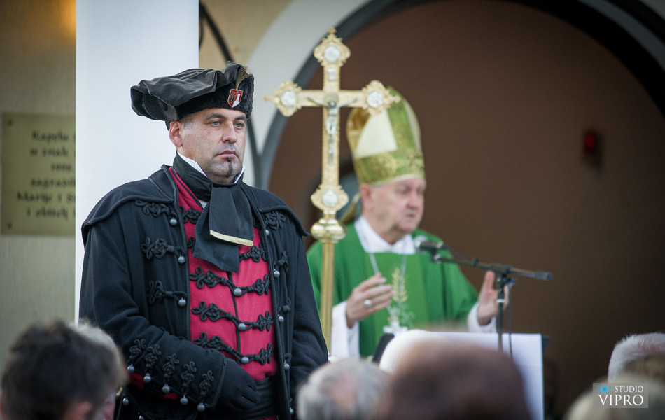 Obilježena godišnjica tragedije na Dravi