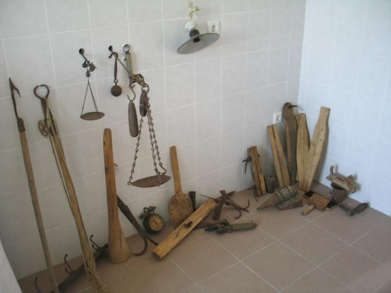 izlozba201333