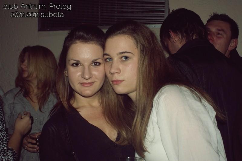 slika0069