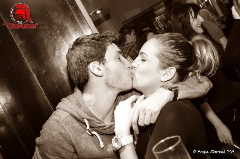 slika0049 Maraton (Subota, 8.2.2014.) slika0049 Maraton (Subota, 8.2.2014.)