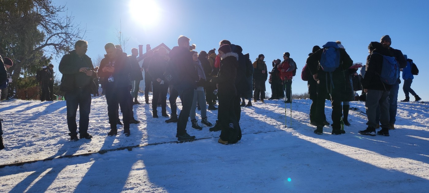 Vincekovo, Štrigova, 2024 Vincekovo, Štrigova, 2024