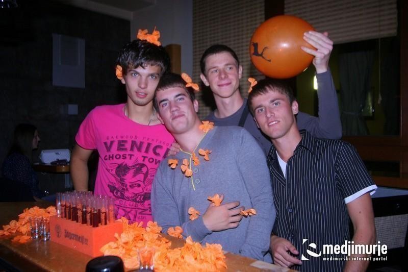 slika0054
