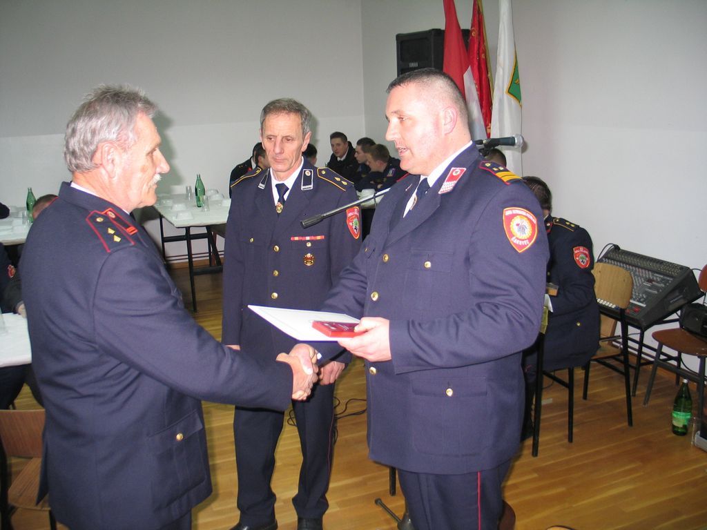 skupstinadvddk33407396