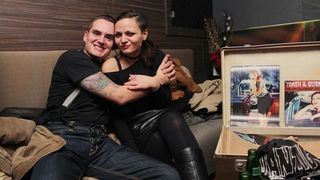 slika0010 Podroom (Petak, 7.12. – Trash & Burn Pin-up Calendar Party – 1.dio)