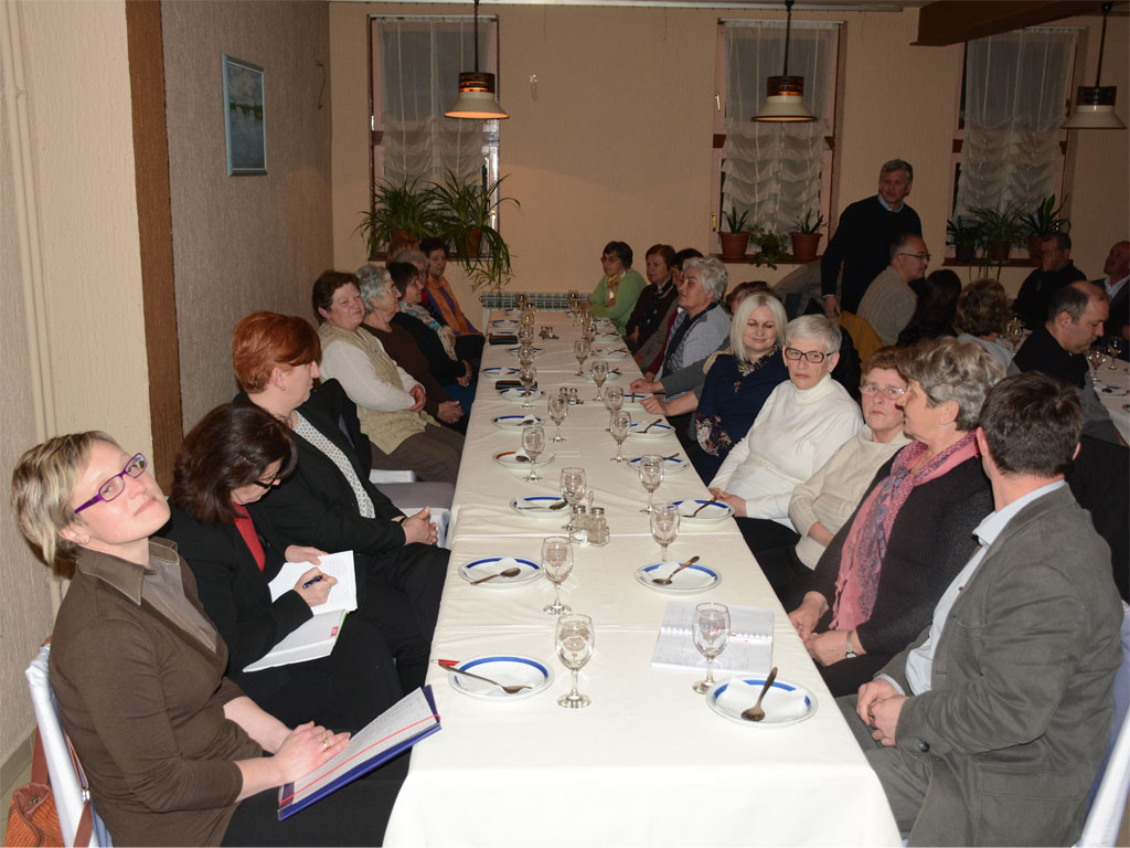 skupstinacrvenikriz032015f33782