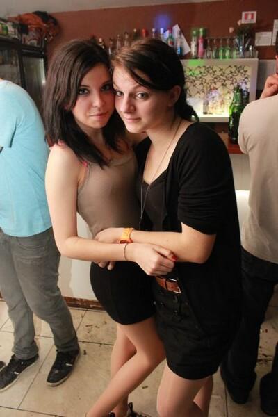 Foto84 Night club “Taboo” (Subota, 9.3.2013)