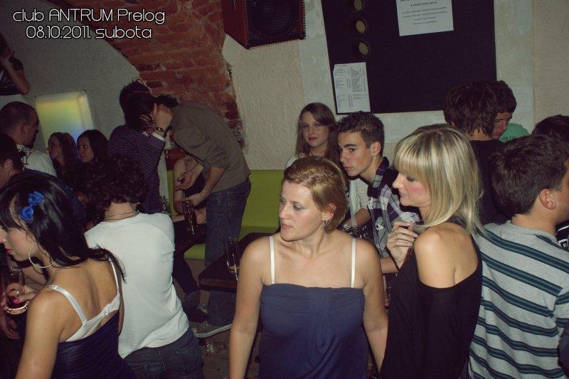 DSC07563 Antrum (Petak i subota, 7. i 8.10.)