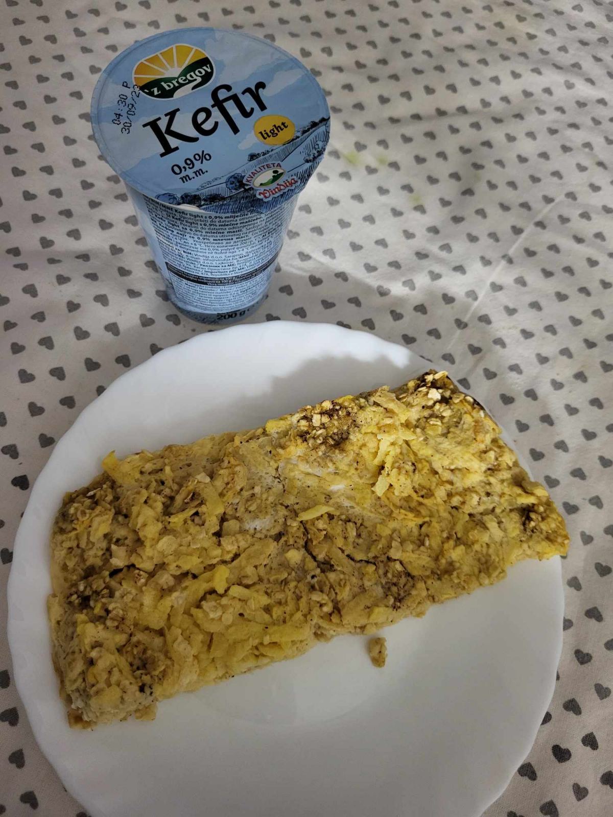 MIROSLAVA NOVAK HRANJEC Skinula sam 26 kilograma, ali nema ništa bez znoja!