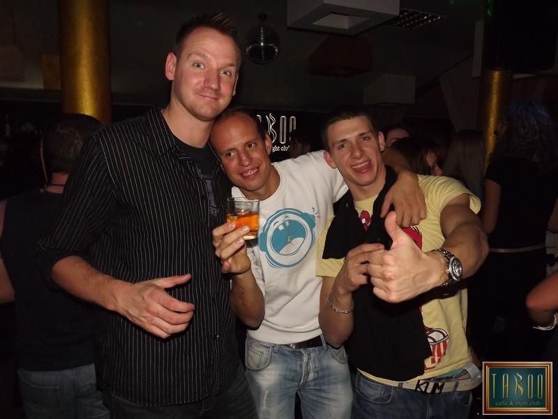 DSCF4021 Taboo (Subota, 29.10.2011)