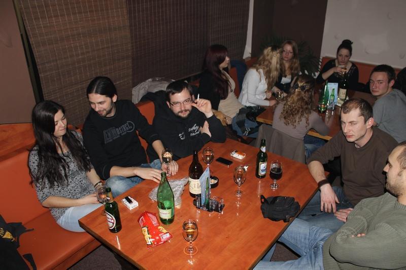 slika0023 Insomnia (Subota, 2.2.2013)