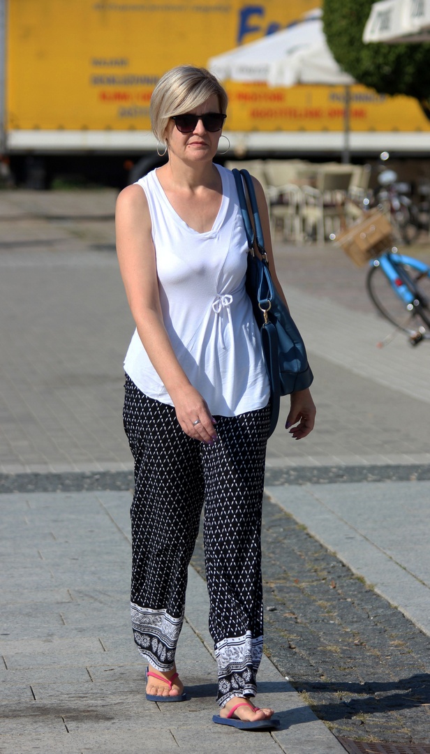 Klikom po Čakovcu (199.2018.)