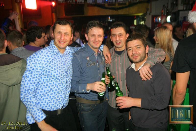 IMG6637 Taboo (Subota, 17.12.2011)