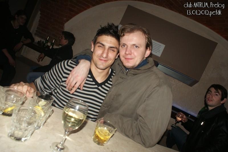 slika0001 Antrum (Petak, 13.1.2012) slika0001 Antrum (Petak, 13.1.2012)