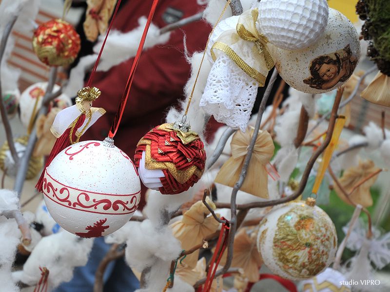 325713851dsc0904614491