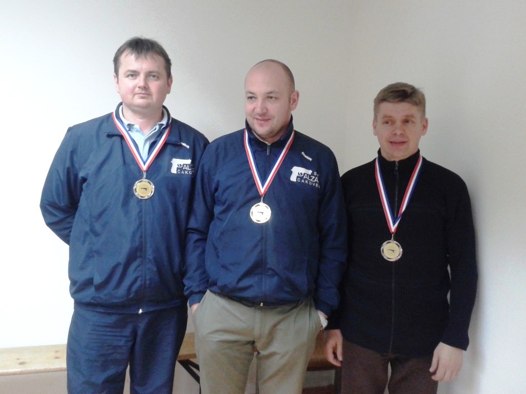 20150314195400548835