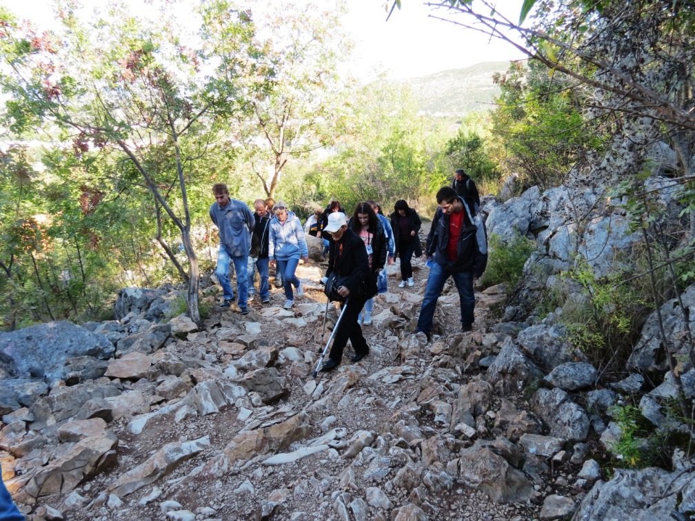 7usponnakrizevacvelikobrdo29383