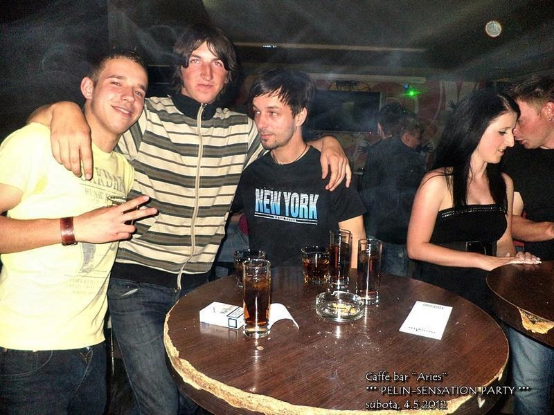slika0008