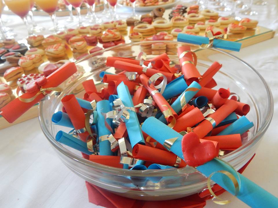 1092244193389822996762261329517