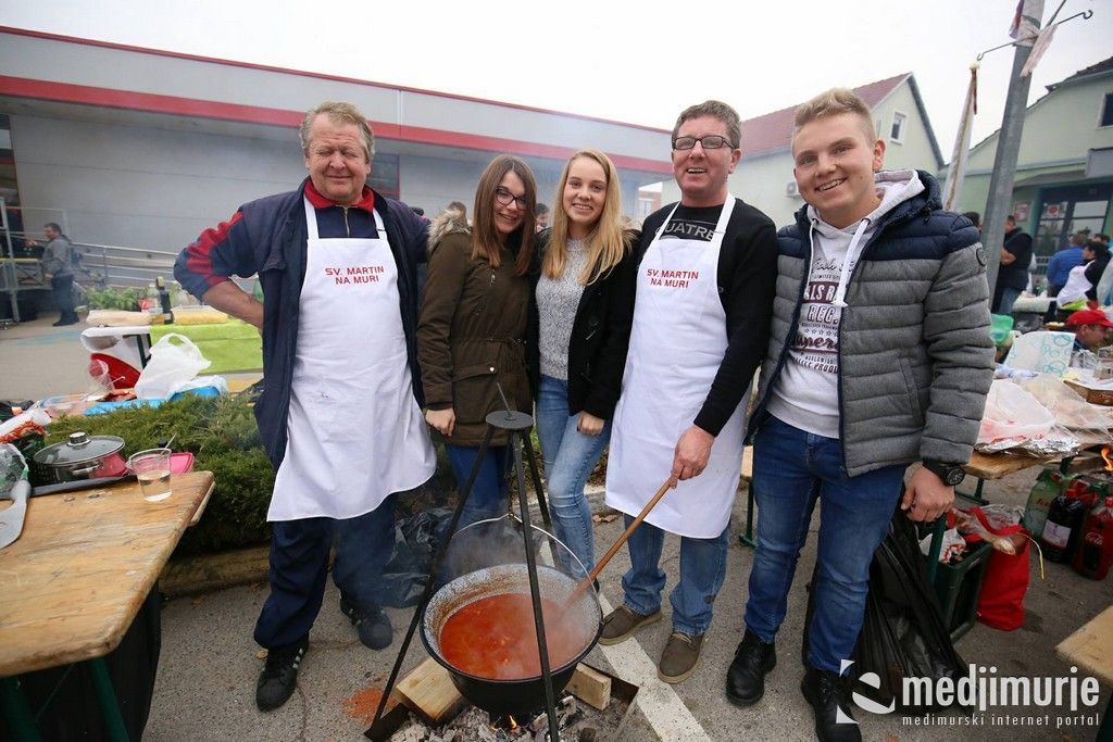 martinjesvetimartinnamuri011931