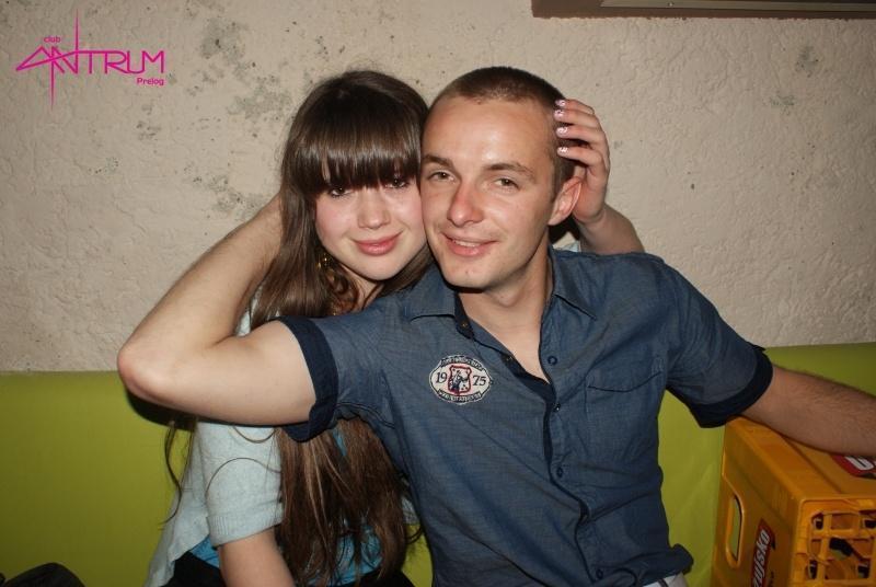 slika0067