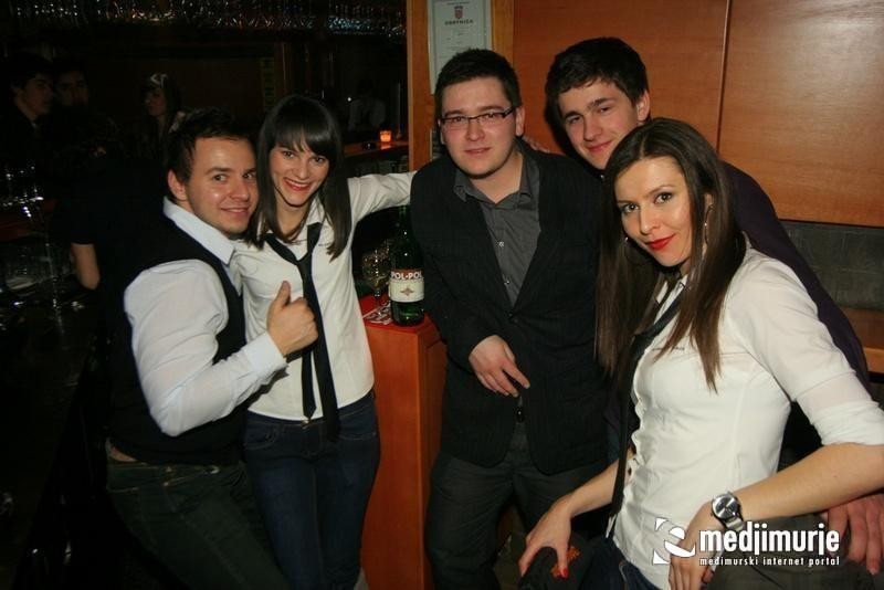 slika0008 Arcus (Subota, 10.3.2012)