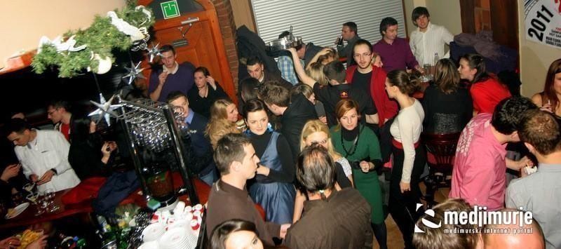 slika00027 Arcus (Subota, 31.12.2011)