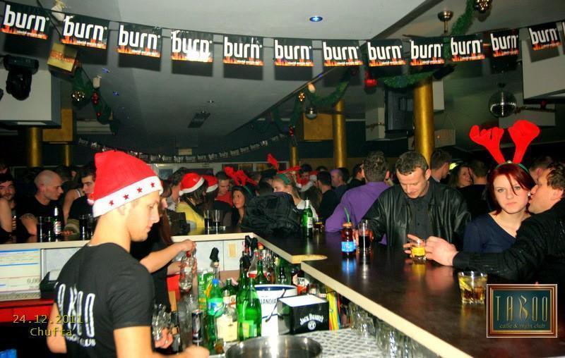 IMG7288 Taboo (Subota, 24.12.2011)