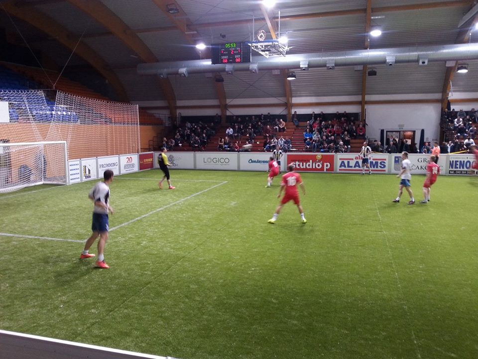 1575000312984620568937026948623