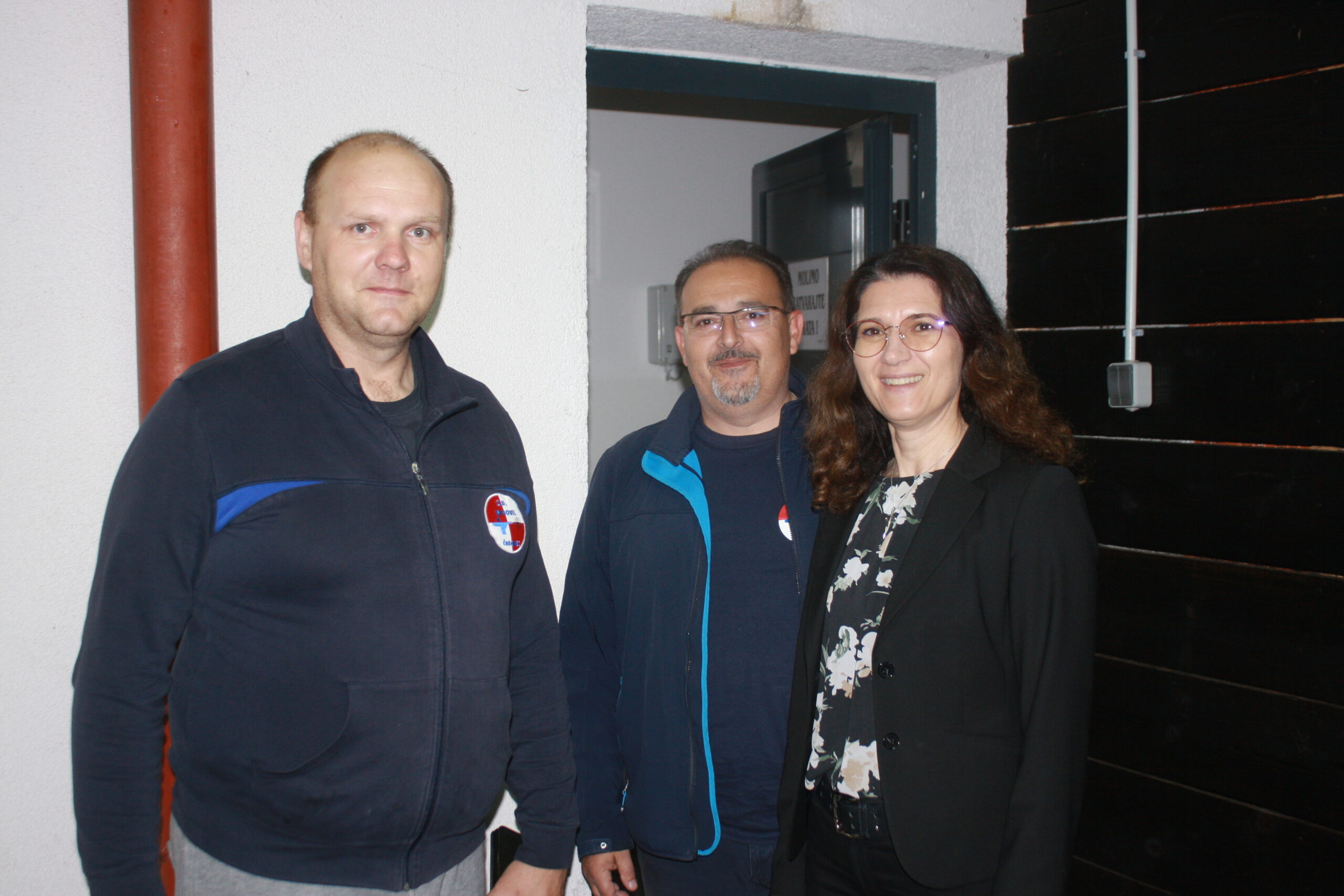 Dani Grada Čakovca uz bogat sportski program: Od košarke, streljaštva i stolnog tenisa do Festivala sporta