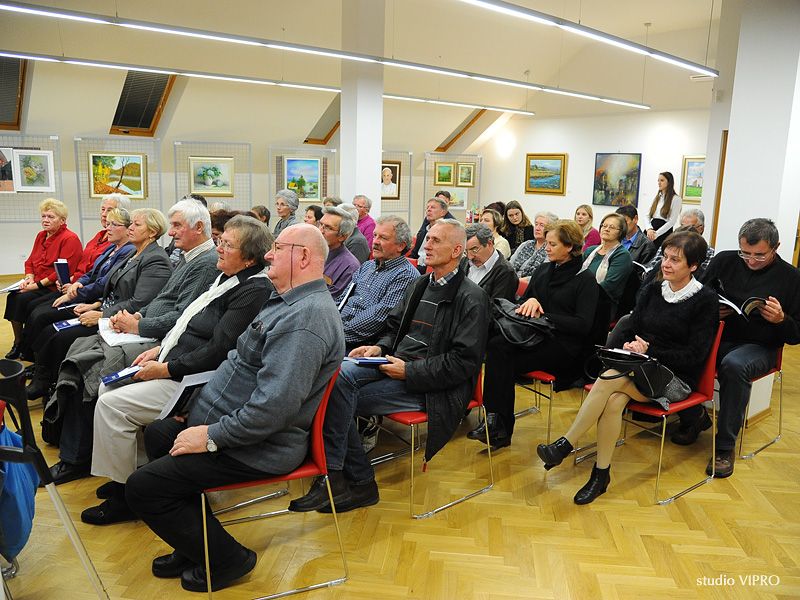 320413551dsc1401335296