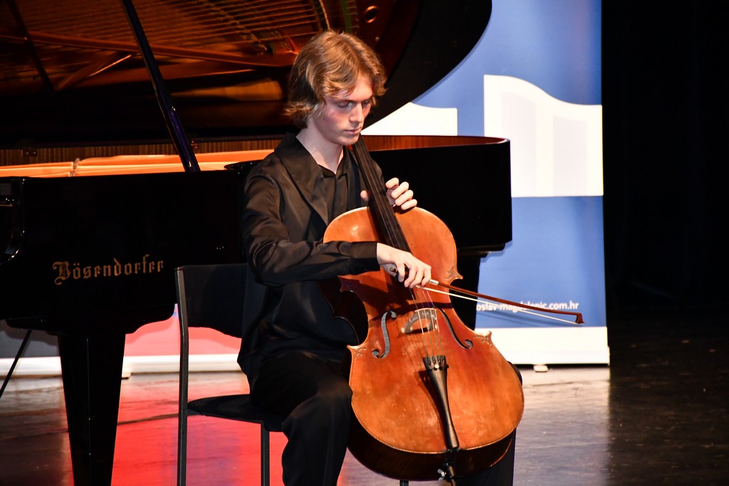 Rudolf Matz Rudolf Matz