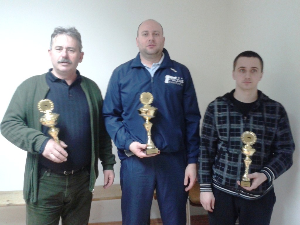 20150314195549626312