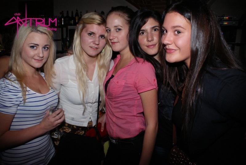 slika0031