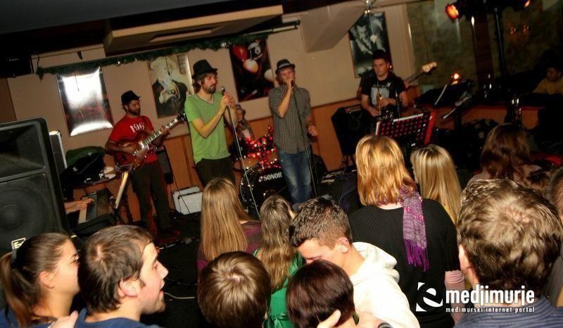 IMG6424 Paladin (Subota, 17.12.2011)