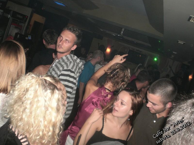slika0017