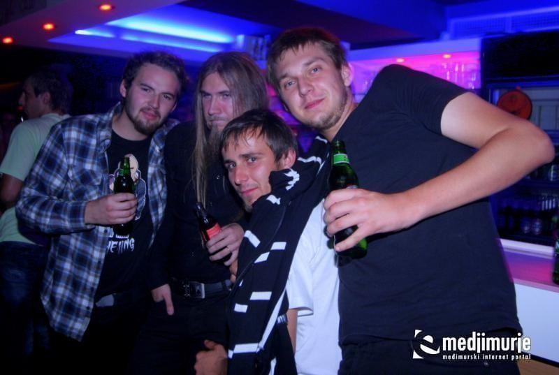 IMG0446