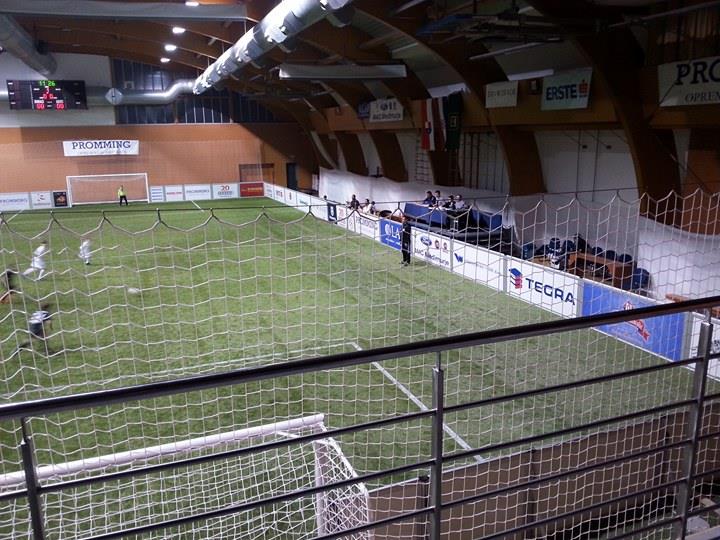 1564445012852823082116771253214