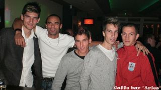 slika0001 Aries (Subota, 27.10.2012 – Viagra Party)
