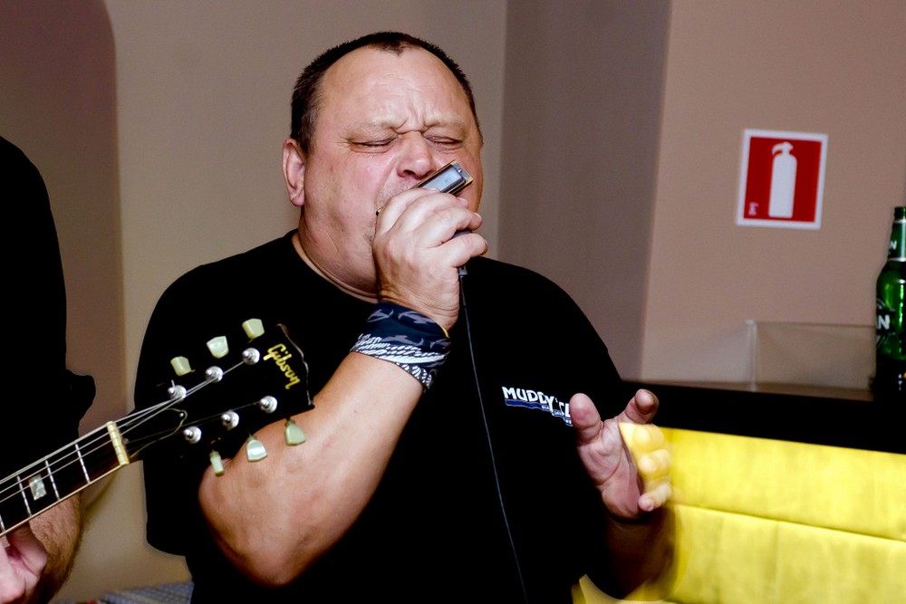 slika0033635020 16. rođendan Arcusa (Subota, 13.9.2014.) slika0033635020 16. rođendan Arcusa (Subota, 13.9.2014.)