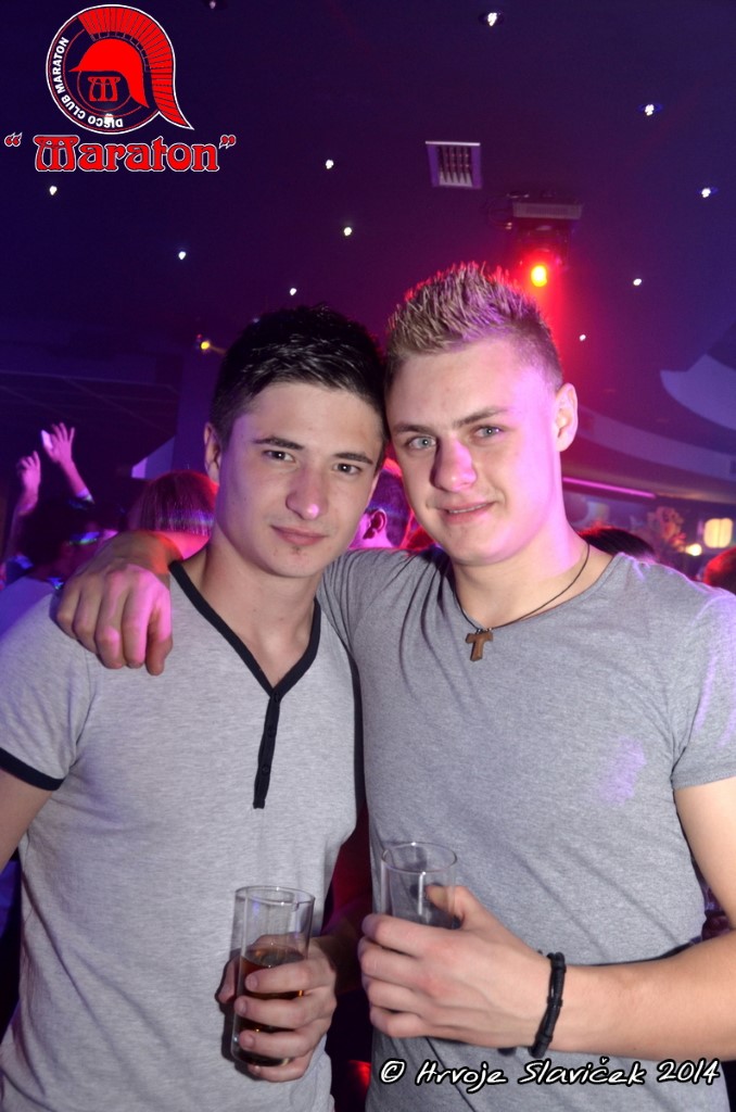 pic00026865209 Maraton (Subota, 30.8.2014.) pic00026865209 Maraton (Subota, 30.8.2014.)