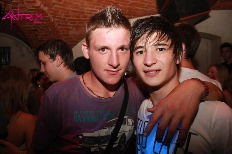 slika0042