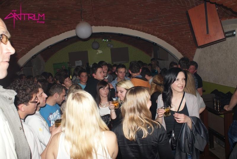 slika0021 Antrum (Subota, 7.4.2012)