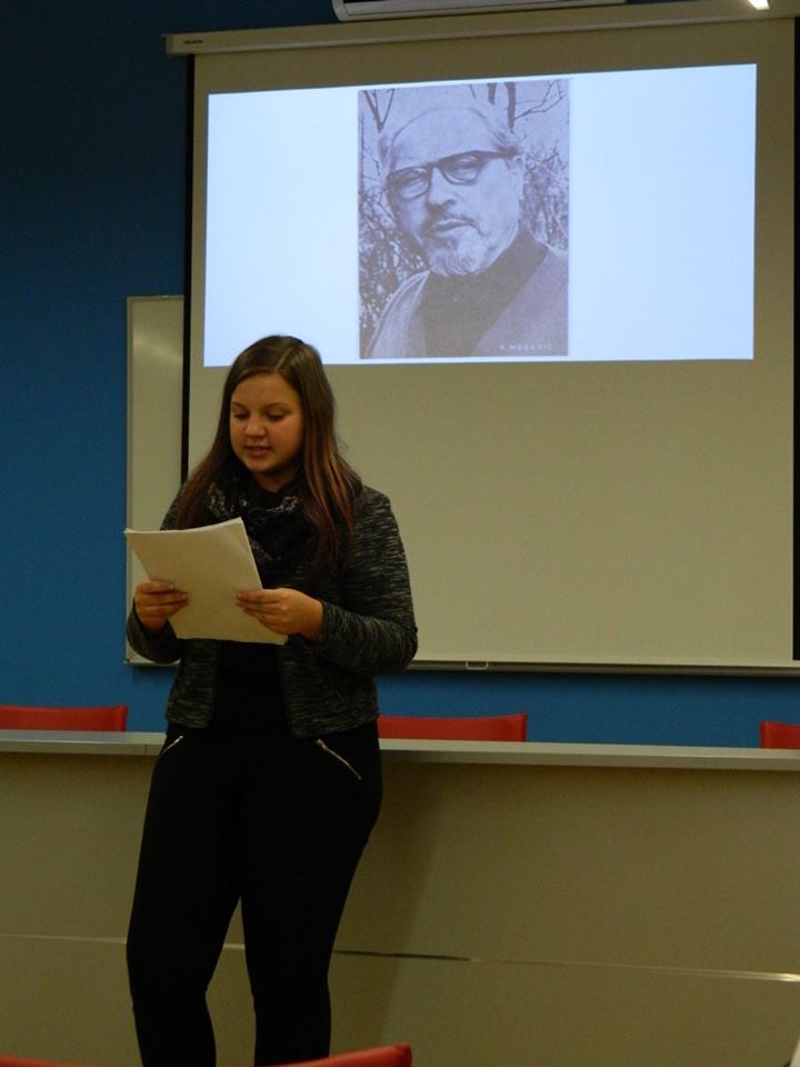 1070519910203994334211529384488