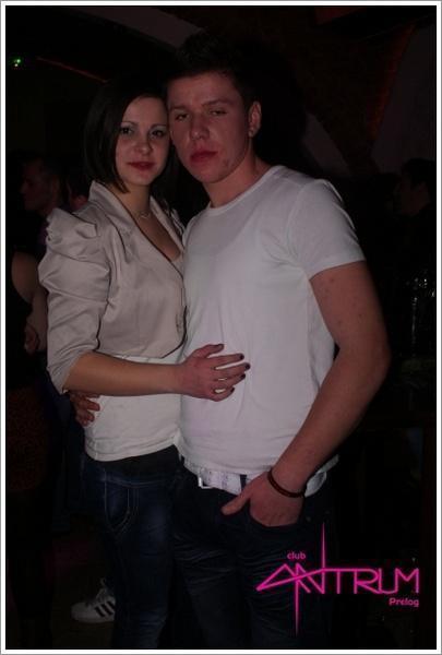 slika0079 Antrum (Subota, 2.3.2013 – Zodiac Band) slika0079 Antrum (Subota, 2.3.2013 – Zodiac Band)