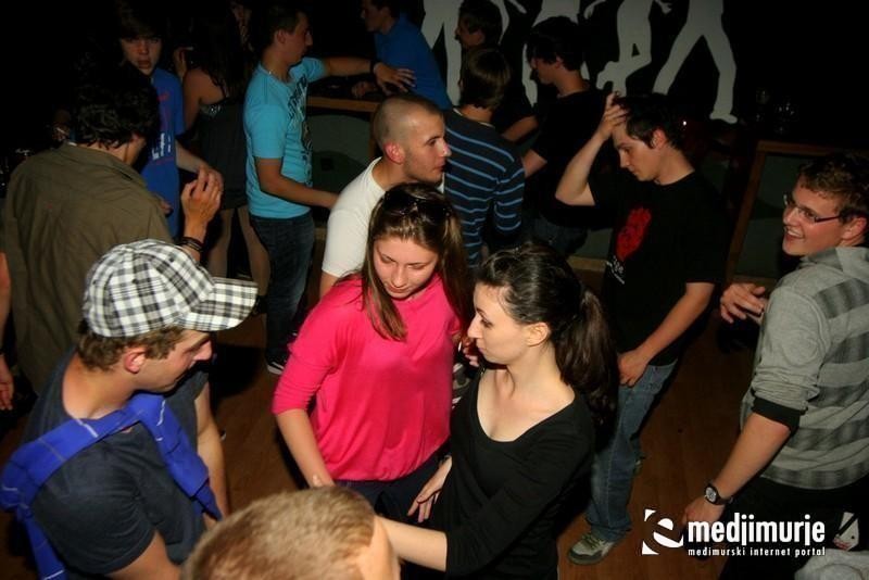 slika0011 Arcus (Subota, 2.6.2012) slika0011 Arcus (Subota, 2.6.2012)